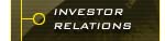 Investor Relations