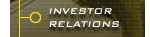 Investor Relations